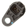 Walker Products Engine Camshaft Position Sensor 235-1220 for 2003-2010 Ford 6.0L 6.4L