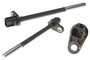 Walker Products Engine Camshaft Position Sensor 235-1220 for 2003-2010 Ford 6.0L 6.4L