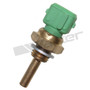 Walker Products Engine Coolant Temperature Sensor 211-2070 for 2017-2025 Alfa Romeo/Dodge/Jeep 2.0L 3.0L (Giulia, Stelvio, Tonale, Hornet)