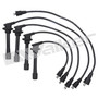 ThunderCore PRO 924-1112 Spark Plug Wire Set 924-1112 for 1990-1992 Daihatsu 1.6L (Rocky)