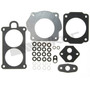 Walker Products Fuel Injector Repair Kit 18031A for 1991-1998 Ford/Lincoln/Mercury 4.6L (Crown Victoria, Mustang, Thunderbird, Continental)