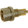 Walker Products Engine Coolant Temperature Sensor 211-2071