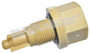 Walker Products Engine Coolant Temperature Sensor 211-2071