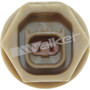 Walker Products Engine Coolant Temperature Sensor 211-2071