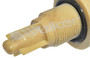 Walker Products Engine Coolant Temperature Sensor 211-2071