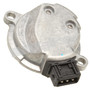 Walker Products Engine Camshaft Position Sensor 235-1222 for 1996-2012 Audi/Seat/Volkswagen 1.8L 2.8L (A3, A4, A4 Quattro, A6)