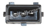 Walker Products Engine Camshaft Position Sensor 235-1222 for 1996-2012 Audi/Seat/Volkswagen 1.8L 2.8L (A3, A4, A4 Quattro, A6)