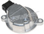 Walker Products Engine Camshaft Position Sensor 235-1222 for 1996-2012 Audi/Seat/Volkswagen 1.8L 2.8L (A3, A4, A4 Quattro, A6)