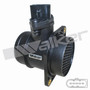Walker Products Mass Air Flow Sensor 245-1081 for 2001-2011 Audi/Seat/Volkswagen 4.2L 1.8L (Q7, Alhambra, Cordoba, Ibiza)