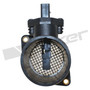 Walker Products Mass Air Flow Sensor 245-1081 for 2001-2011 Audi/Seat/Volkswagen 4.2L 1.8L (Q7, Alhambra, Cordoba, Ibiza)