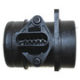Walker Products Mass Air Flow Sensor 245-1081 for 2001-2011 Audi/Seat/Volkswagen 4.2L 1.8L (Q7, Alhambra, Cordoba, Ibiza)