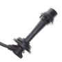 ThunderCore PRO 924-1114 Spark Plug Wire Set 924-1114 for 1992-1998 Chevrolet/Pontiac/Suzuki 1.3L 1.6L (Metro, Tracker, Firefly, Sidekick)