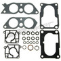 Walker Products Fuel Injector Repair Kit 18033A for 1989-1992 Ford/Mazda 2.2L (Probe, MX-6)