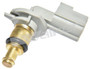 Walker Products Engine Coolant Temperature Sensor 211-2074