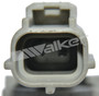 Walker Products Engine Coolant Temperature Sensor 211-2074