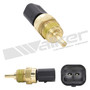 Walker Products Engine Coolant Temperature Sensor 211-2074