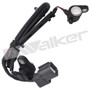 Walker Products Engine Crankshaft Position Sensor 235-1224 for 1995-2002 Acura/Honda/Isuzu 2.2L 2.3L (CL, Accord, Odyssey, Prelude)
