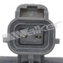 Walker Products Engine Coolant Temperature Sensor 211-2080