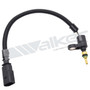 Walker Products Engine Coolant Temperature Sensor 211-2083