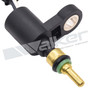 Walker Products Engine Coolant Temperature Sensor 211-2083