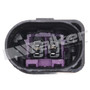 Walker Products Engine Coolant Temperature Sensor 211-2083