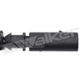 Walker Products Engine Coolant Temperature Sensor 211-2083
