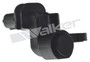 Walker Products Engine Crankshaft Position Sensor 235-1229 for 2001-2005 Acura/Honda 1.7L (EL, Civic)