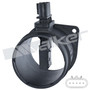 Walker Products Mass Air Flow Sensor 245-1087 for 2009-2011 Buick/Cadillac/Chevrolet 3.6L (Enclave, CTS, SRX, STS)