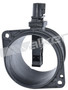 Walker Products Mass Air Flow Sensor 245-1087 for 2009-2011 Buick/Cadillac/Chevrolet 3.6L (Enclave, CTS, SRX, STS)