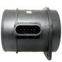 Walker Products Mass Air Flow Sensor 245-1087 for 2009-2011 Buick/Cadillac/Chevrolet 3.6L (Enclave, CTS, SRX, STS)
