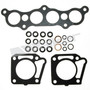 Walker Products Fuel Injector Repair Kit 18038 for 1986-1994 Mazda/Mercury 1.6L (323, Miata, MX-3, Capri)