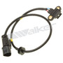 Walker Products Engine Crankshaft Position Sensor 235-1230 for 2003-2006 Kia 3.5L (Sorento)
