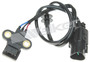 Walker Products Engine Crankshaft Position Sensor 235-1230 for 2003-2006 Kia 3.5L (Sorento)