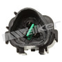 Walker Products Engine Crankshaft Position Sensor 235-1230 for 2003-2006 Kia 3.5L (Sorento)