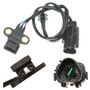Walker Products Engine Crankshaft Position Sensor 235-1230 for 2003-2006 Kia 3.5L (Sorento)