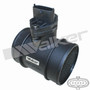 Walker Products Mass Air Flow Sensor 245-1088 for 1999-2006 Hyundai/Kia 2.4L (Santa Fe, Sonata, Magentis, Optima)
