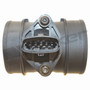 Walker Products Mass Air Flow Sensor 245-1088 for 1999-2006 Hyundai/Kia 2.4L (Santa Fe, Sonata, Magentis, Optima)