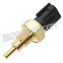 Walker Products Engine Coolant Temperature Sensor 211-2087 for 2004-2008 Suzuki 2.0L (Forenza, Reno)