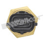 Walker Products Engine Coolant Temperature Sensor 211-2087 for 2004-2008 Suzuki 2.0L (Forenza, Reno)