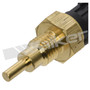 Walker Products Engine Coolant Temperature Sensor 211-2087 for 2004-2008 Suzuki 2.0L (Forenza, Reno)