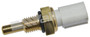 Walker Products Engine Coolant Temperature Sensor 211-2089