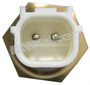 Walker Products Engine Coolant Temperature Sensor 211-2089