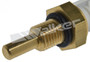 Walker Products Engine Coolant Temperature Sensor 211-2089