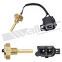 Walker Products Engine Coolant Temperature Sensor 211-2089