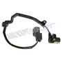 Walker Products Engine Crankshaft Position Sensor 235-1235 for 1997-2002 Acura/Honda 3.0L (CL, Accord)