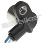 Walker Products Engine Crankshaft Position Sensor 235-1235 for 1997-2002 Acura/Honda 3.0L (CL, Accord)