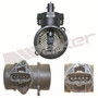 Walker Products Mass Air Flow Sensor 245-1090 for 2000-2006 Hyundai 1.5L 1.6L (Accent)