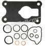 Walker Products Fuel Injector Repair Kit 18041 for 1988-1992 Honda 2.0L 2.2L (Accord, Civic, CRX, Prelude)