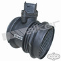 Walker Products Mass Air Flow Sensor 245-1092 for 2001-2006 Hyundai/Kia 3.5L 3.0L (Santa Fe, XG300, XG350, Amanti)