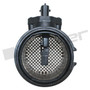 Walker Products Mass Air Flow Sensor 245-1092 for 2001-2006 Hyundai/Kia 3.5L 3.0L (Santa Fe, XG300, XG350, Amanti)